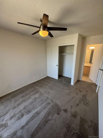 4933 Voltaire St 2, San Diego, CA 92107