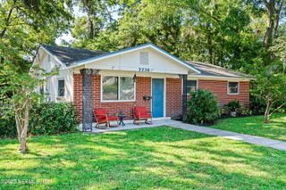3236 PARK Street, Jacksonville, FL 32205