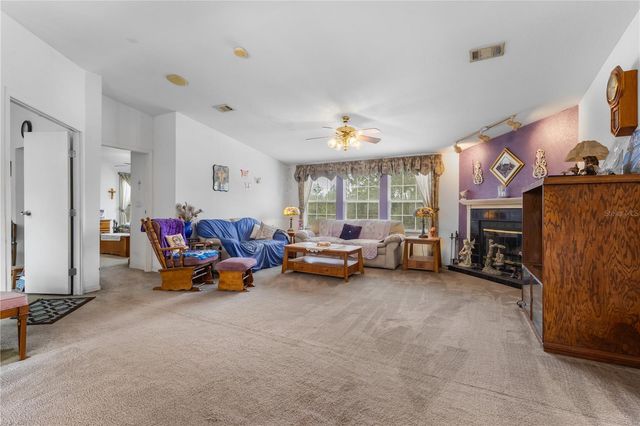 12251 SE 66TH PLACE, Morriston, FL 32668