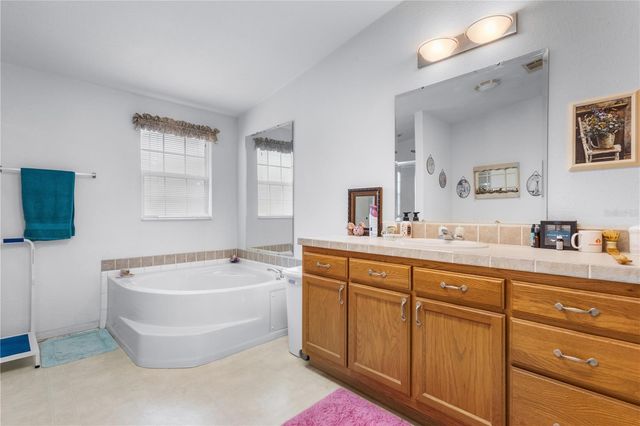 12251 SE 66TH PLACE, Morriston, FL 32668