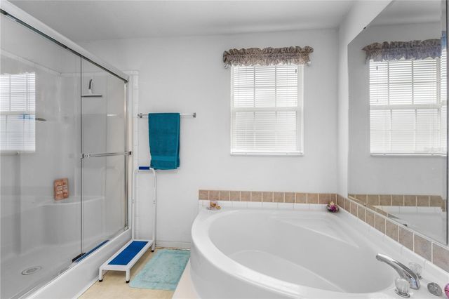 12251 SE 66TH PLACE, Morriston, FL 32668