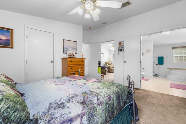 12251 SE 66TH PLACE, Morriston, FL 32668