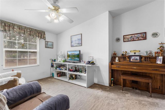 12251 SE 66TH PLACE, Morriston, FL 32668