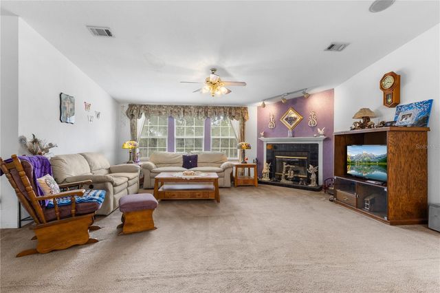 12251 SE 66TH PLACE, Morriston, FL 32668