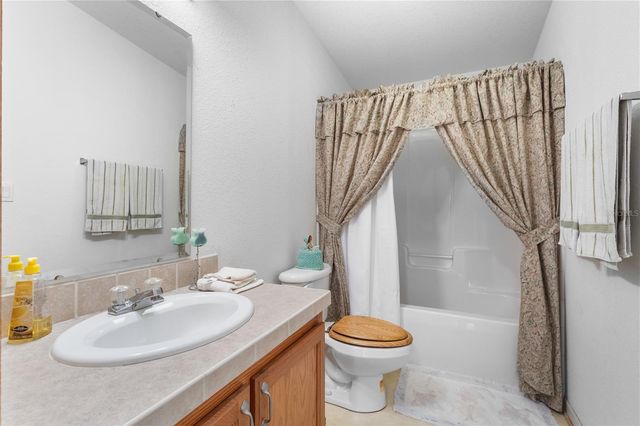 12251 SE 66TH PLACE, Morriston, FL 32668