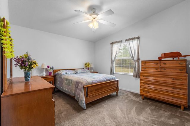 12251 SE 66TH PLACE, Morriston, FL 32668