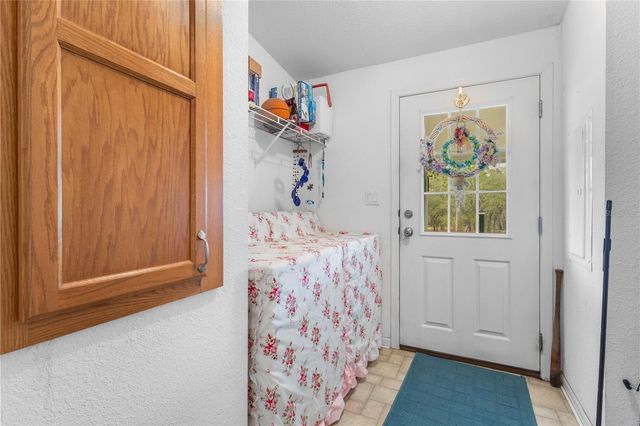 12251 SE 66TH PLACE, Morriston, FL 32668