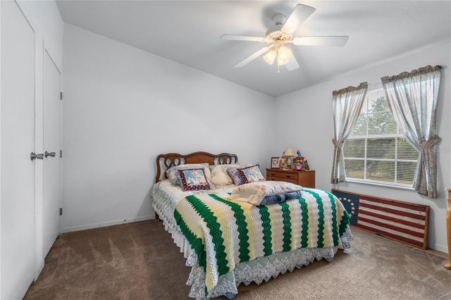 12251 SE 66TH PLACE, Morriston, FL 32668