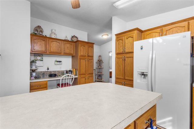 12251 SE 66TH PLACE, Morriston, FL 32668