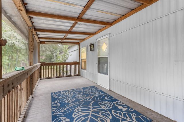 12251 SE 66TH PLACE, Morriston, FL 32668