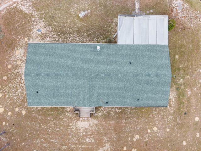 12251 SE 66TH PLACE, Morriston, FL 32668