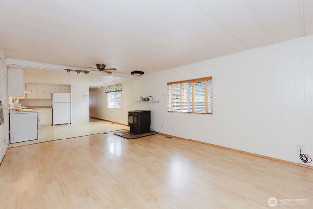 120 NE Larson Lake Lane, Belfair, WA 98528