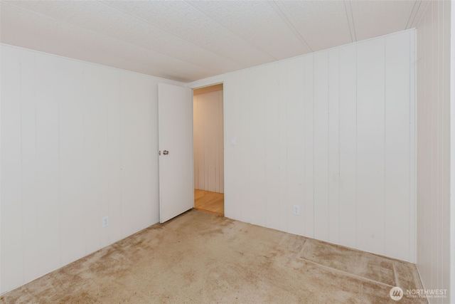 120 NE Larson Lake Lane, Belfair, WA 98528