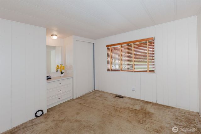 120 NE Larson Lake Lane, Belfair, WA 98528