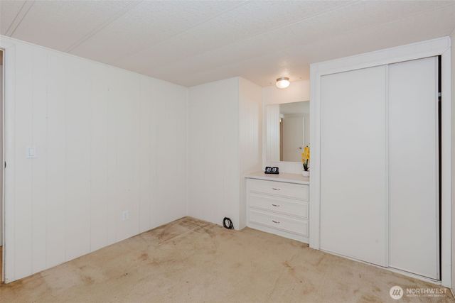 120 NE Larson Lake Lane, Belfair, WA 98528