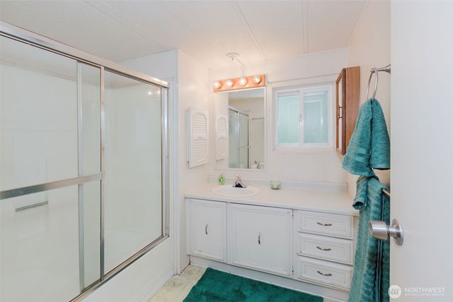 120 NE Larson Lake Lane, Belfair, WA 98528