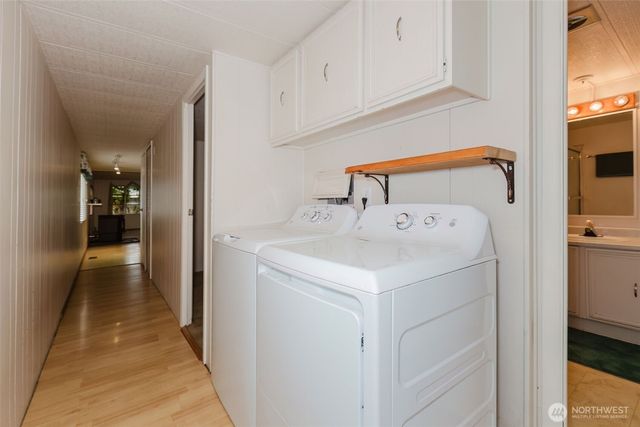 120 NE Larson Lake Lane, Belfair, WA 98528