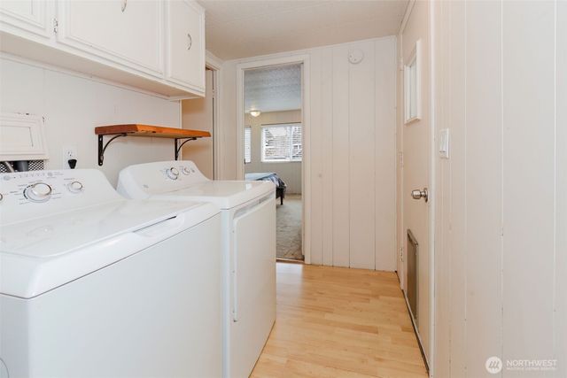 120 NE Larson Lake Lane, Belfair, WA 98528