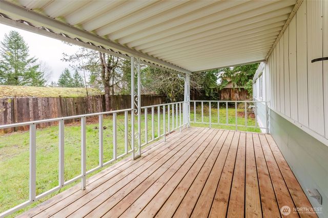 120 NE Larson Lake Lane, Belfair, WA 98528