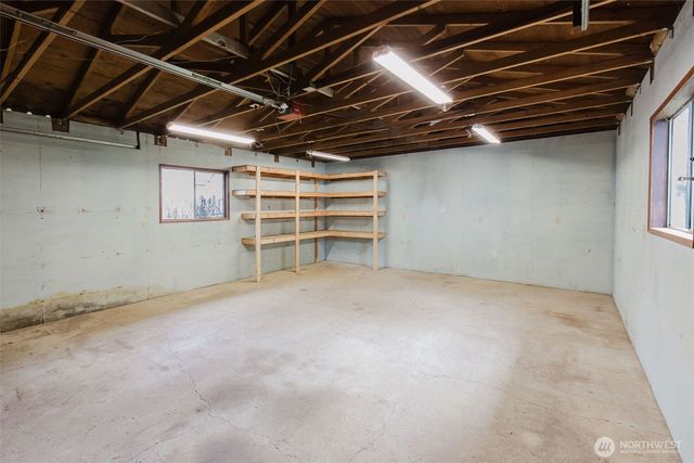 120 NE Larson Lake Lane, Belfair, WA 98528