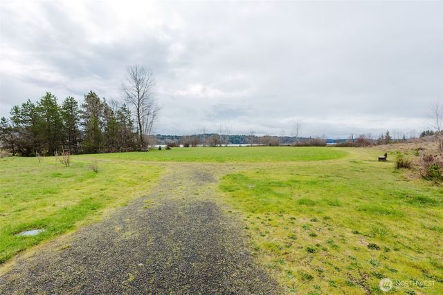 120 NE Larson Lake Lane, Belfair, WA 98528