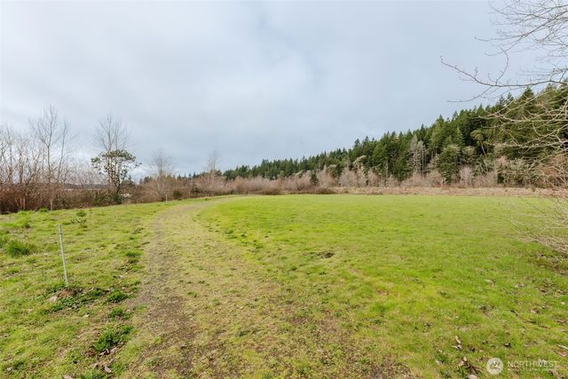 120 NE Larson Lake Lane, Belfair, WA 98528