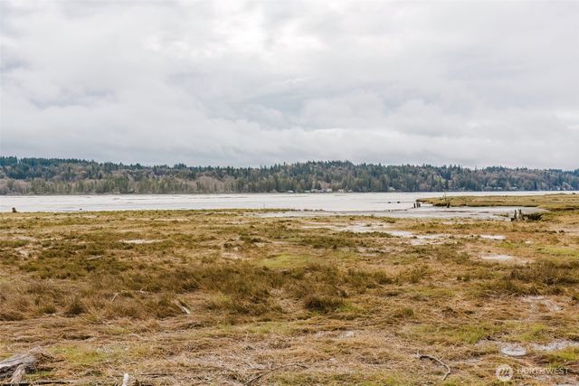 120 NE Larson Lake Lane, Belfair, WA 98528