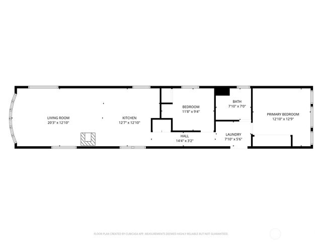 120 NE Larson Lake Lane, Belfair, WA 98528