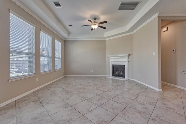 129 S Bearkat Court, Montgomery, TX 77316