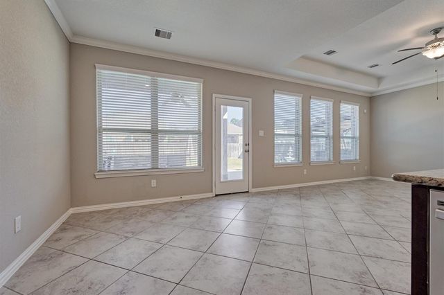 129 S Bearkat Court, Montgomery, TX 77316