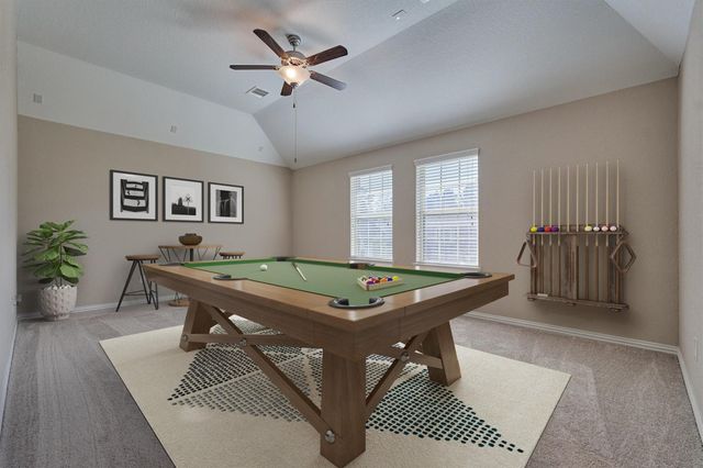 129 S Bearkat Court, Montgomery, TX 77316