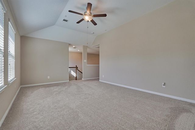 129 S Bearkat Court, Montgomery, TX 77316