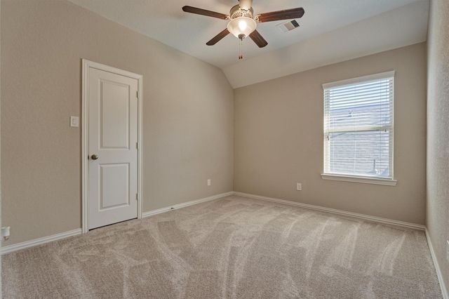 129 S Bearkat Court, Montgomery, TX 77316