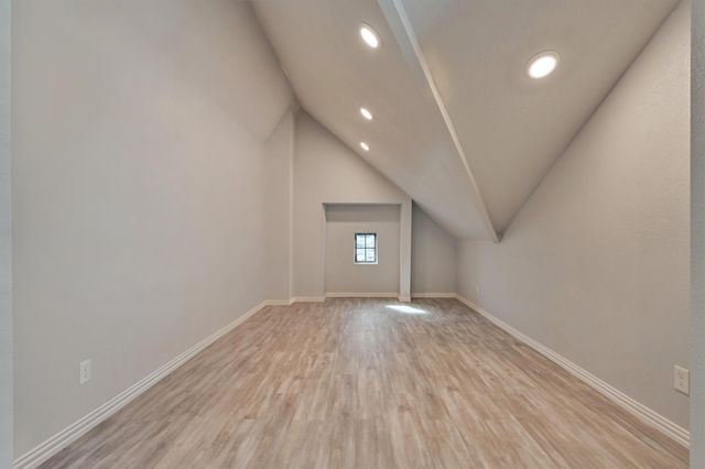 129 S Bearkat Court, Montgomery, TX 77316