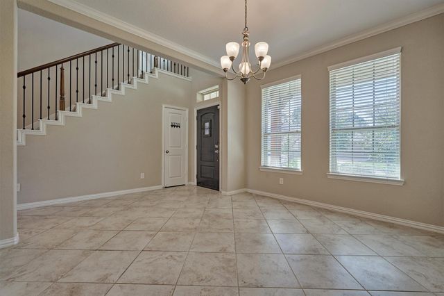 129 S Bearkat Court, Montgomery, TX 77316