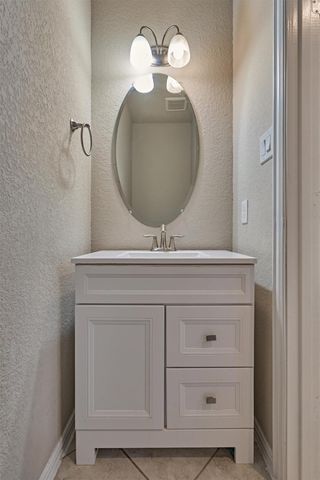 129 S Bearkat Court, Montgomery, TX 77316