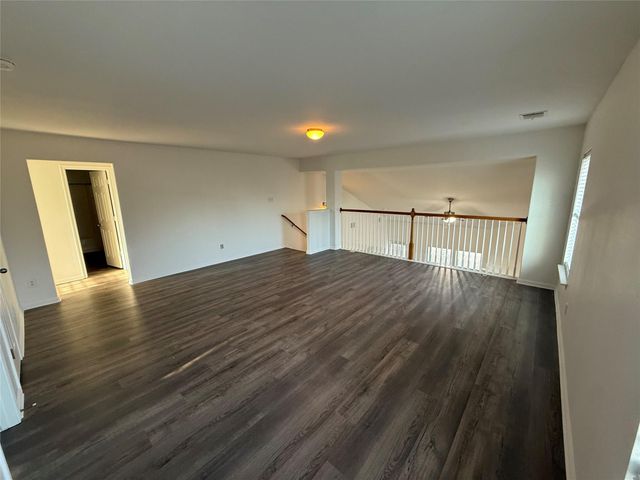 3615 Hawk View ST, Round Rock, TX 78665