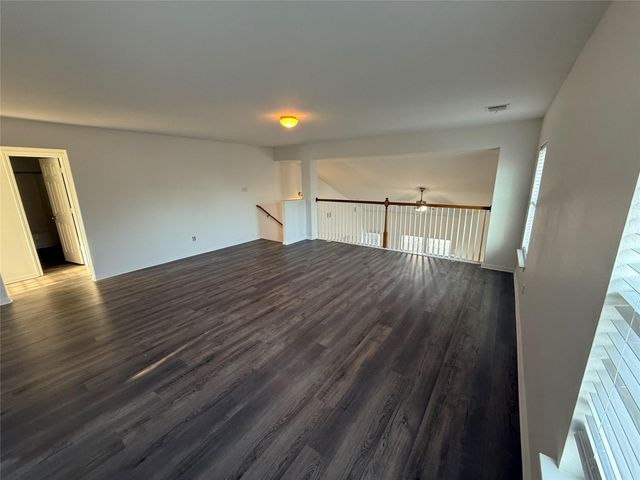 3615 Hawk View ST, Round Rock, TX 78665