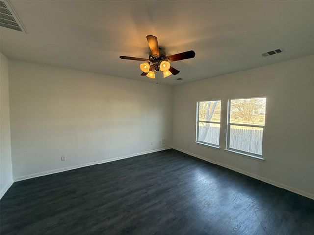 3615 Hawk View ST, Round Rock, TX 78665