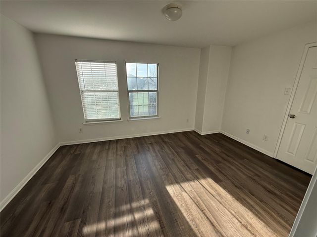 3615 Hawk View ST, Round Rock, TX 78665