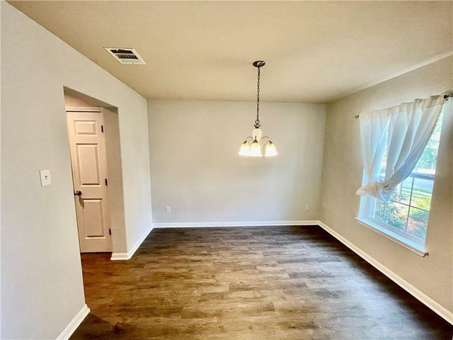 3615 Hawk View ST, Round Rock, TX 78665