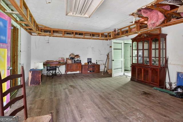 79 Jones Street, Jasper, GA 30143