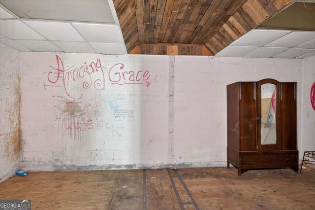79 Jones Street, Jasper, GA 30143