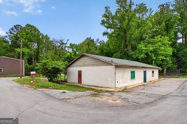 79 Jones Street, Jasper, GA 30143