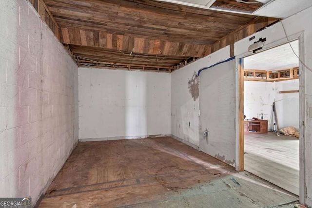79 Jones Street, Jasper, GA 30143