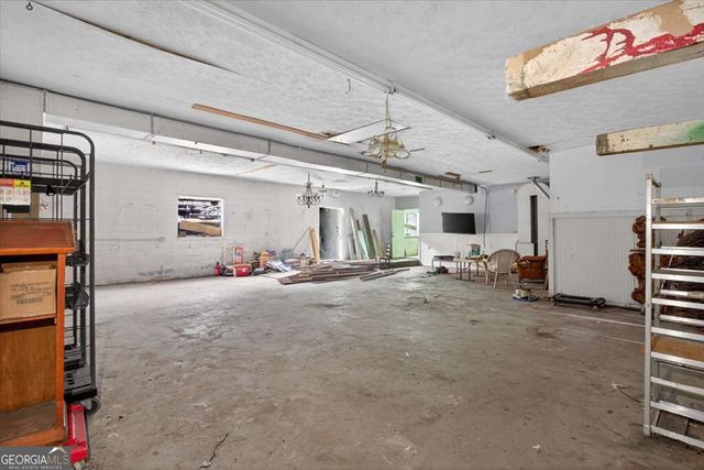 79 Jones Street, Jasper, GA 30143