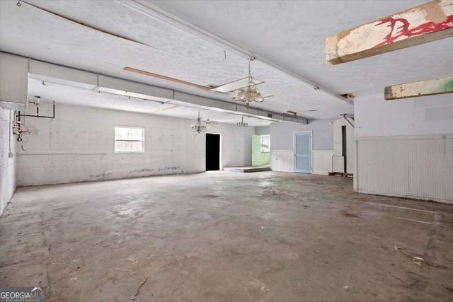 79 Jones Street, Jasper, GA 30143
