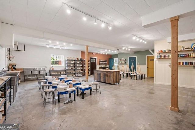 79 Jones Street, Jasper, GA 30143