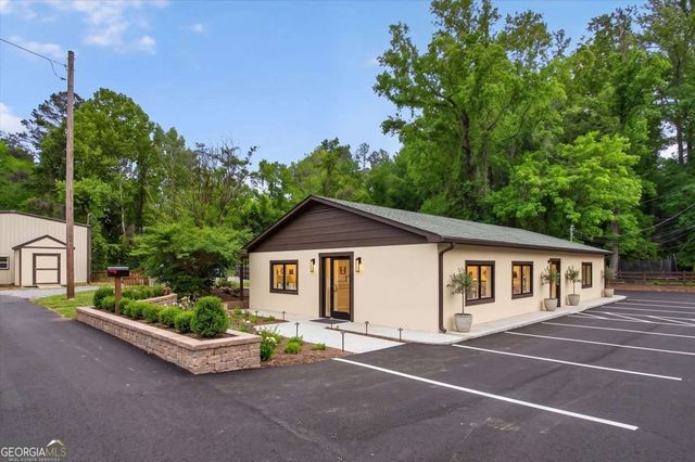 79 Jones Street, Jasper, GA 30143