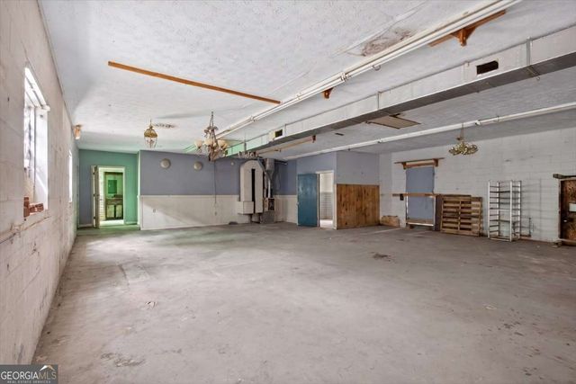 79 Jones Street, Jasper, GA 30143